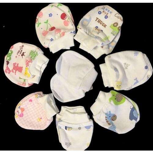 VK.PEAPOD Baby Clothes