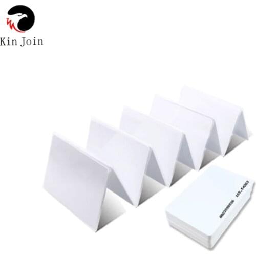 WEYJIOIN Magnetic Keys