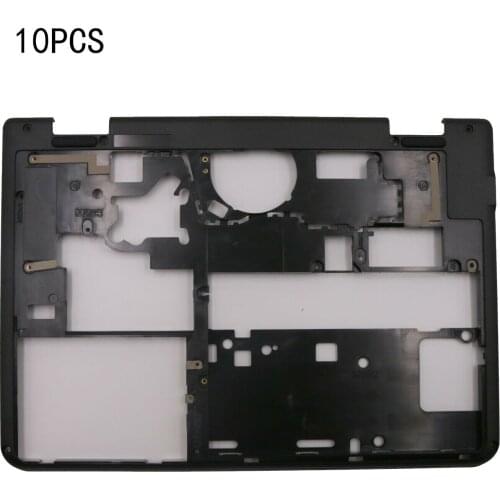 10PCS New Lenovo Yoga 11e 20E5 20E7 20E6 Bottom Base Case Cover 00HT936 01AW535