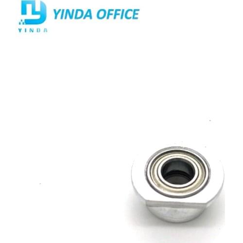 50pcs Waste Toner Bushing kit for Ricoh Aficio af 1075 1060 2075 7500 8000 8001 AA080176 AA08-0176