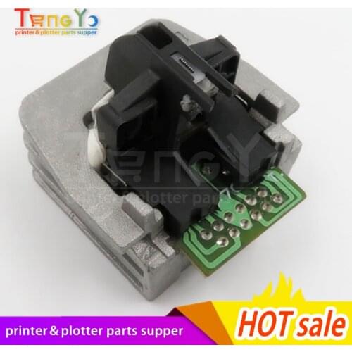 Brand new high quality Print Head For Epson300 LX-300 LX-300+ lx300+ Lx300+II Lx-300+II F078010 on sale