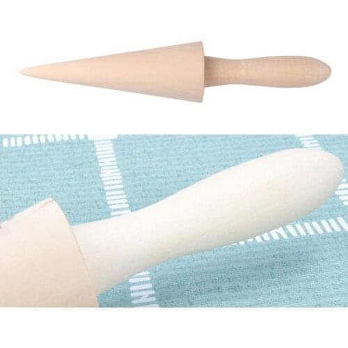 Подставки под мороженое ADUWRSE China At AliExpress