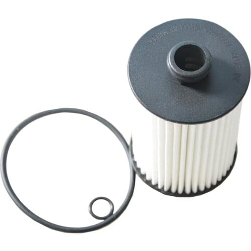 Car Oil Filter For VW Volkswagen Teramont 2.5T - Teramont X 2.5T - 03H 115 561B 03H115561B