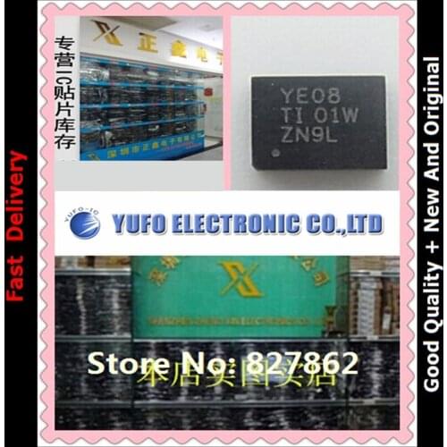Free Shipping 20PCS TXB0108RGYR TXB0108 TXB0108RGY YF1122