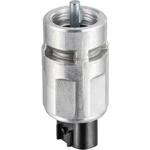 Speed Sensor Oeter Speed Sensor for Holden Isuzu Opel Vauxhall GMC Chevrolet 8-97328058-1 8973280581
