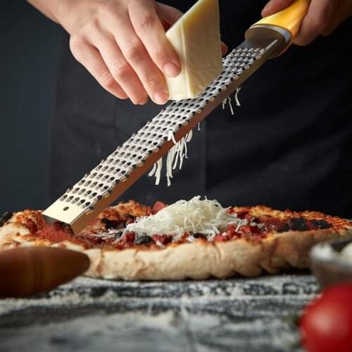 Fypo Cheese Slicers