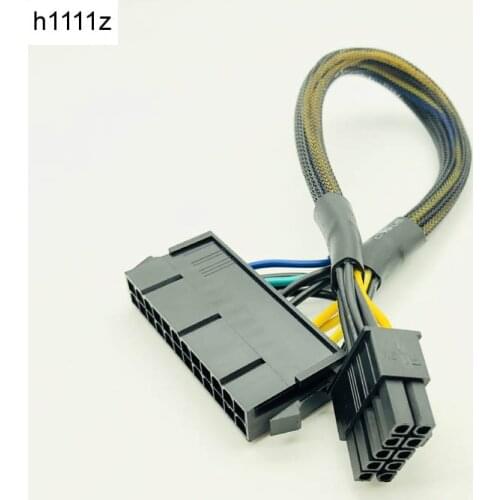 H1111Z Bags And Suitcases