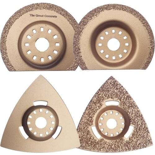 HIQUA Hand Tool Sets