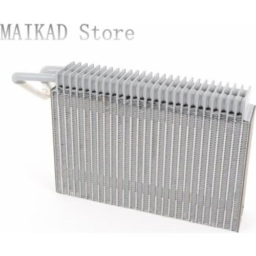 A/C Evaporator Air Condition Evaporator for BMW E60 E61 520i 523i 525i 530i 525d 535d 540i 545i 550i 64119238655