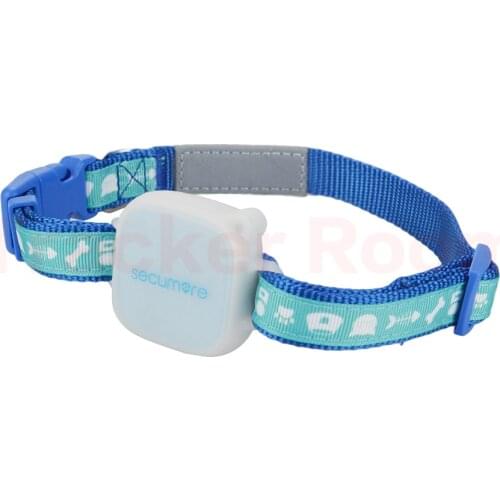 Mini GPS Tracker G02 For Kids GPS Locator Children Pet Dog Tracker Real Time Tracking SOS Alarm Remote Voice Monitor Rastreador