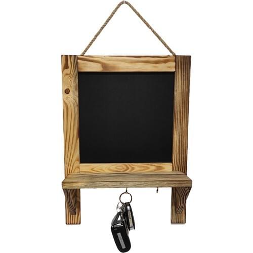 Morza Home Frames For Photos