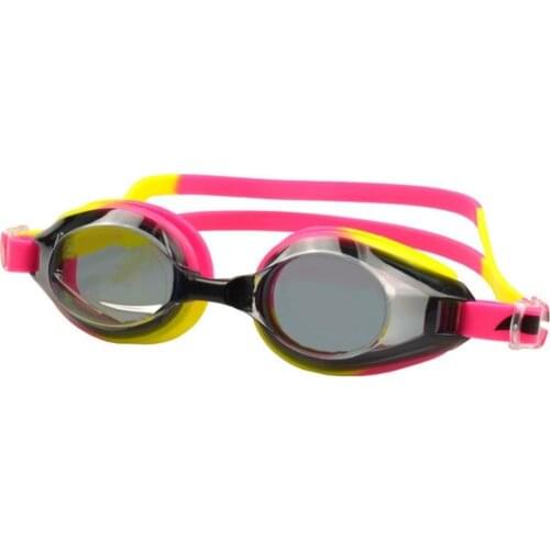 Unisex Adult Anti-fog Swimming Goggles Waterproof Water Sports Glasses for Outdoor