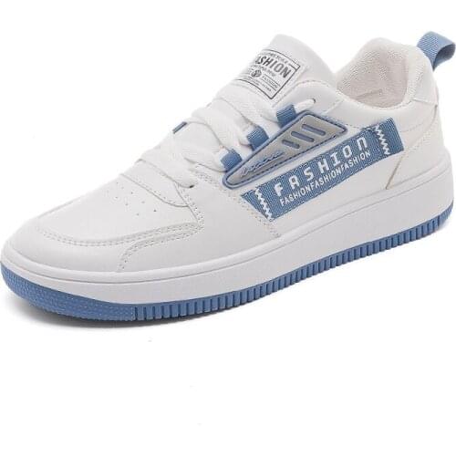 2021 Summer Autumn New Fashion Mens Vulcanize Shoes Comfortable Flat Light Lace-up Shallow Casual Shoes Anti-Odor Breathable