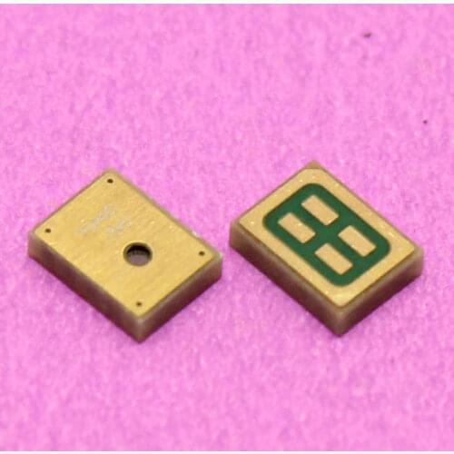 YuXi New Replacement Microphone Mic speaker for Nokia Lumia N81 N97 820 822 720 1520 930 925 1530 630 1020 5230 E72 C6 X5