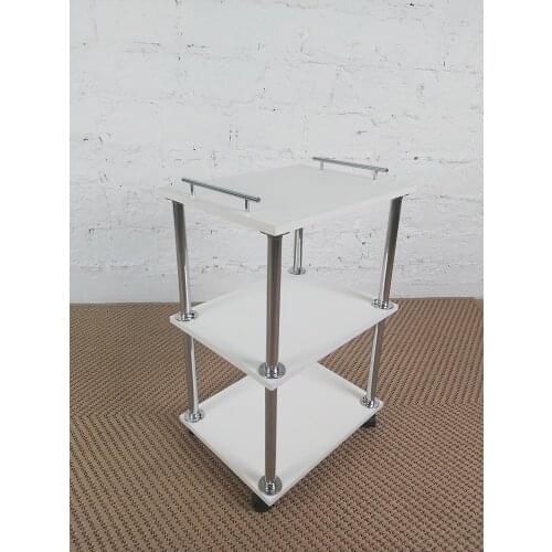 Relax-stol Hairdressing Trolleys