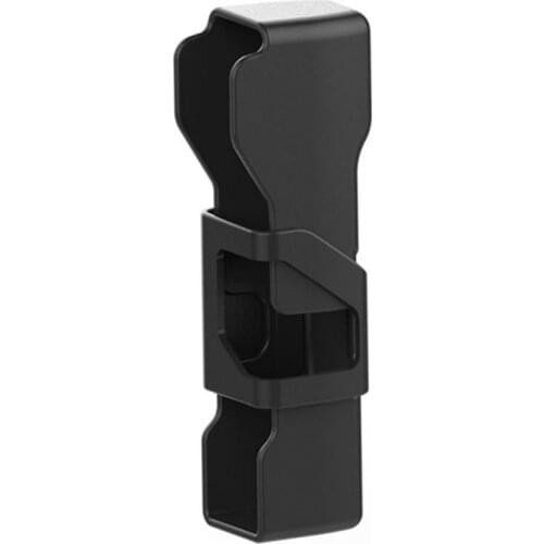 RV77 Accessories For Stabilizers