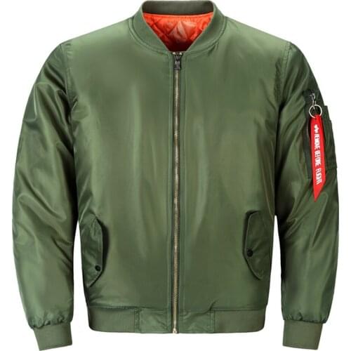 ZRANXIO Men's Winter Jackets