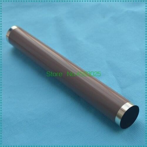 2 X RM1-4554-FILM RM1-4554-000 Fuser Film Sleeve for HP P4010 4014 4015 4515 M600 601 602 603 4555