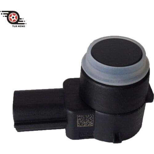 25961404 NEW PDC Parking Sensor Parking Radar for GM Chevy Cadillac GMC Acadia Yukon Savana 2004-2016