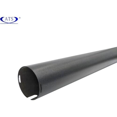 4pcs/lot Upper Fuser Roller For Toshiba E 358 350 450 458 352 452 353 453 Compatible E358 E350 E450 E458 E352 E452 E353 E453