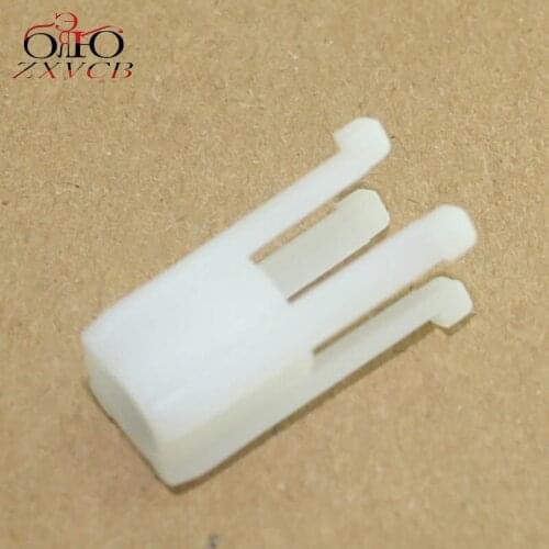 For ZR750-C1 Zephyr 750 1991-1993 ZR-7S ZR 750 ZR 7S ZR7S Motorcycle carburetor repair kit plunger spring seat