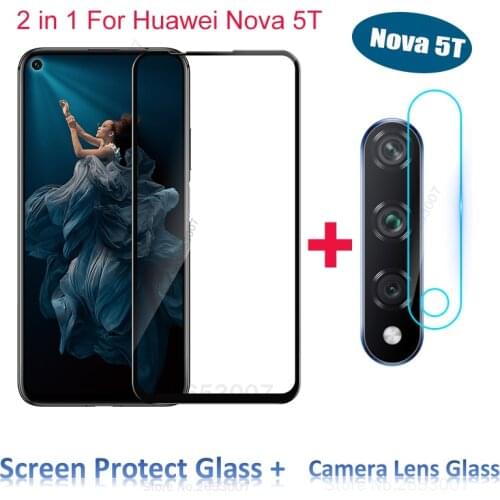 EKDME Huawei Mate 20 Pro Phone Cases