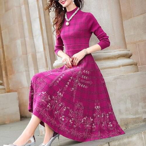 Женские свитера и кардиганы Huti wjwyl China At AliExpress