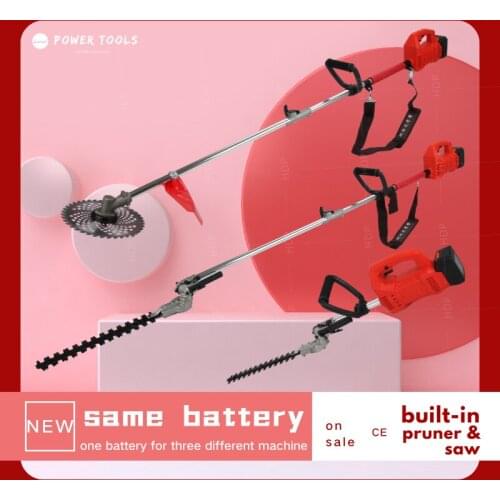 Metal Trimmer Line for Grass Brush Cutter nylon weed trimmer