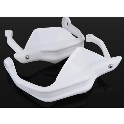 Motorcycle Handguard Hand shield Protector Windshield for BMW F900R F900XR F 900 R XR 2020