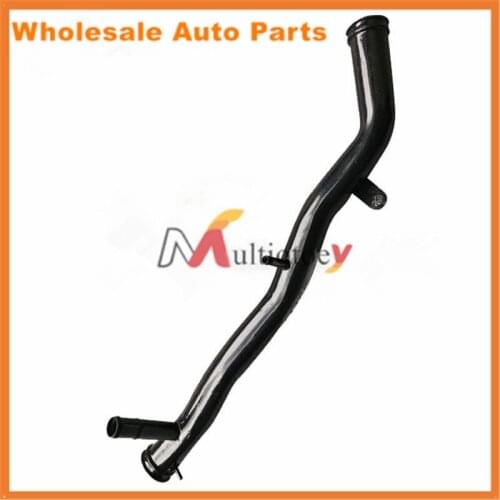 Multiotoey Spare Parts For Cylinders