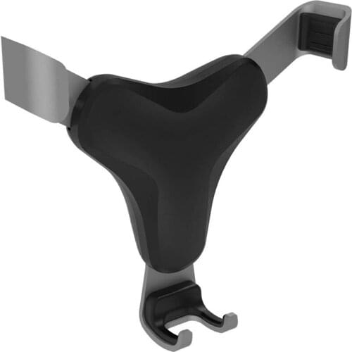 OEING Car Mobile Phone Holders