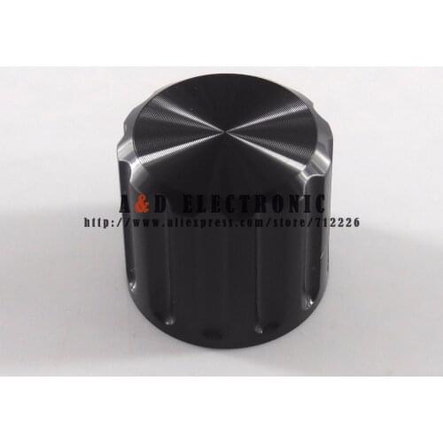 Rotary Select Dial Knob DAA1259 for DDJ-ERGO DDJ-ERGOV DDJ-ERGOK