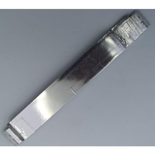 USB 14010-00201800 Flex Cable Replacement For ASUS Transformer tf103c TF103CE TF103CG