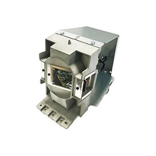 SP-LAMP-096 Replacement Projector Lamp with Housing For INFOCUS IN5148HD