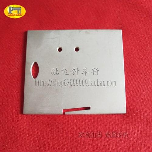 Скейтборды TOWASUISEI China At AliExpress