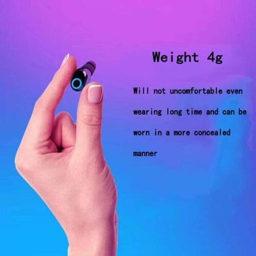 TWS 5.0 Bluetooth Earphone Wireless Earphone Gaming-Headset Wireless Earbuds Charging Box Wireless Headphones Bluetooth kulaklî