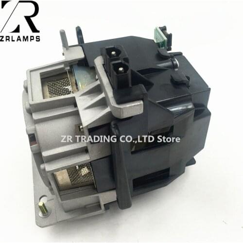 ZR ET-LAD310 Original projector lamp for PT-DS110 PT-DW90 PT-DZ110 PT-DS100 PT-DS100XE PT-DZ13K PT-DS12K PT-DW11K PT-DZ10K