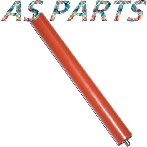 1X for Samsung ML 1510 1520 1610 1640 1641 1710 1740 1750 2010 2240 2241 2250 2151 2152 2510 2571 SF 560 565 Lower Fuser Roller