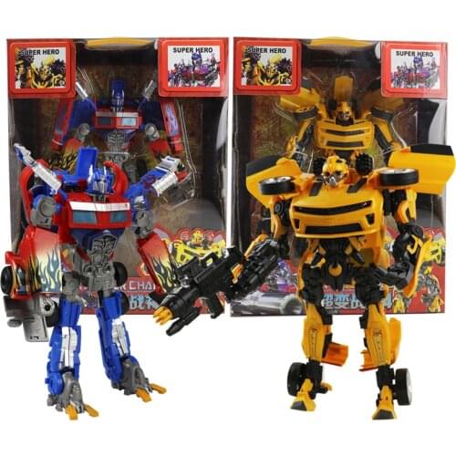 25cm Transformation Car models action figure toys Robocar Boy toys Juguetes Classic Toys Birthday Xmas Gifts Toys For Children