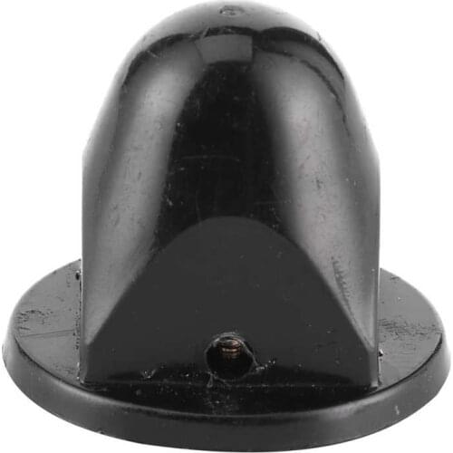 Auto Dosing Pump water pump Outboard Propeller Nut 647‑45616‑01 Fit for For Yamaha Outboard 4HP 5HP Motor marine parts