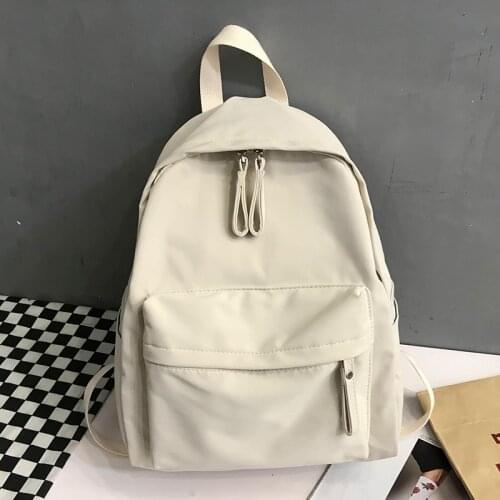 BANUBI Womens Bags