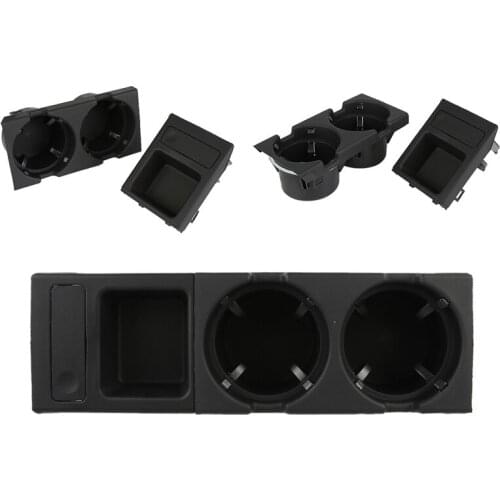 Органайзеры для автомобиля CAR-partment China At AliExpress