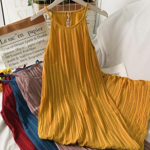 DAIZHIYUE Womens Beachwear