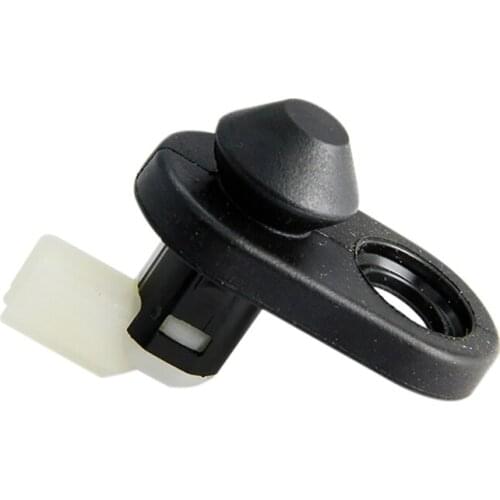 Door Jamb Switch Compatible for Lexus Yaris Corolla Prius Rav4 Hiace 4Runner Land Cruiser 84231-53010