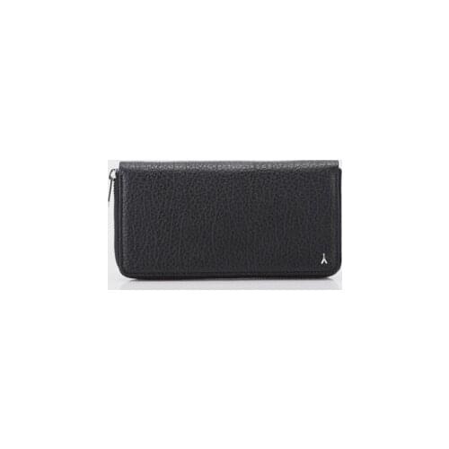 FABULA Fashion Wallets