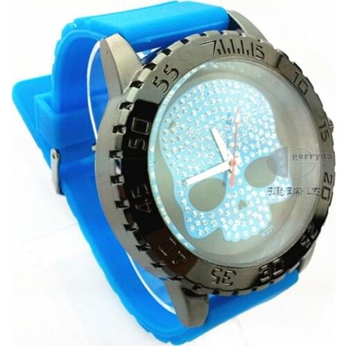 Автоматические часы GERRYDA China At AliExpress