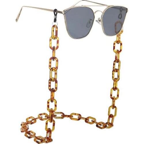 HJ'S JEWELRY Jewelry