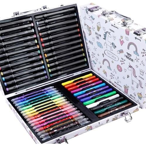 JIRHUI Painting Kits For Kids China