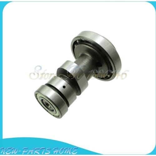 Pit Dirt Bike Z190 Engine Cam Shaft For Zongshen 190cc Camshaft the engine code No.: ZS1P62YML-2
