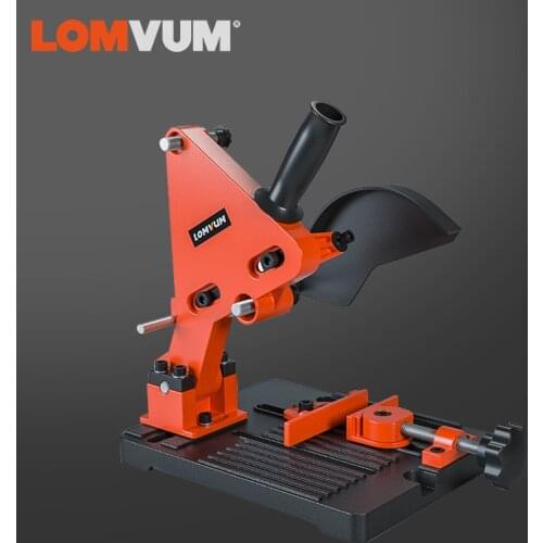 LOMVUM Engravers